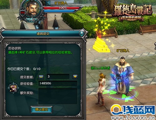 ͼƬ6.jpg