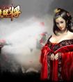 耀世神獸初現人間 《三國之召喚猛將》坐騎鑒賞