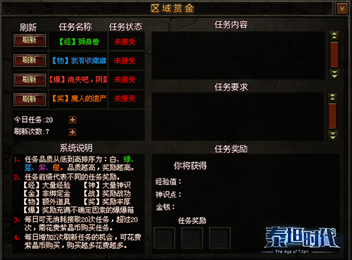 ͼƬ2.jpg