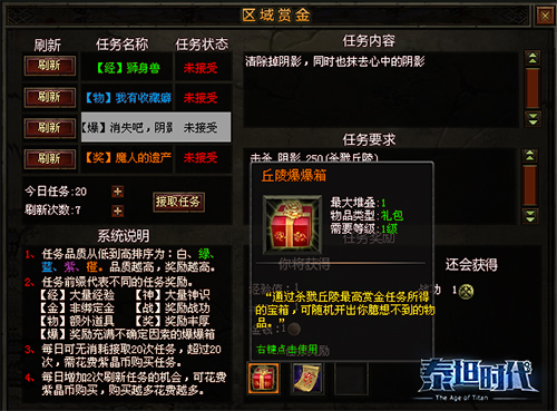 ͼƬ3.jpg