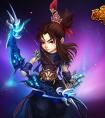斬妖除魔破九獄 《醉紅樓》65煉獄副本登場