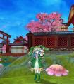 《幻想聯(lián)盟》評測3D動(dòng)漫競技端游
