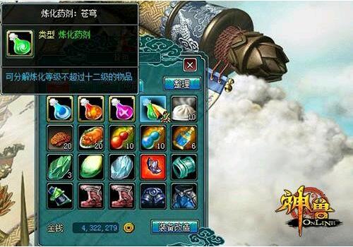 ͼƬ2.jpg
