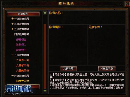 ͼƬ3.jpg