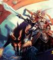 一念應道破魔邪  《神獸OL》天照任務揭秘