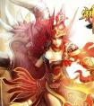 神之一手巧奪天工 《神獸OL》寶石系統全解析