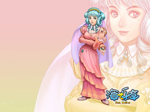 ͼƬ1.jpg
