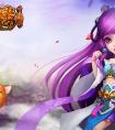 隨心御劍乘長風 教你玩轉《醉紅樓》法寶系統
