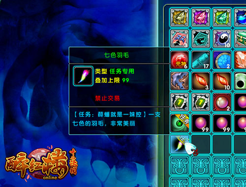 ͼƬ3.jpg