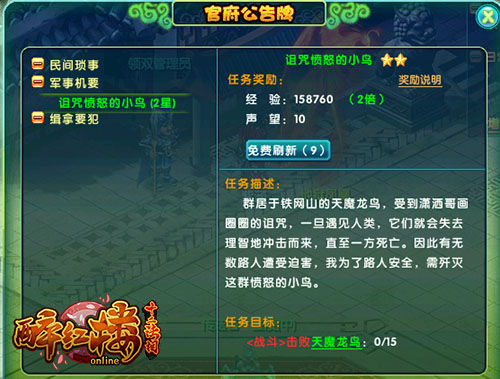 ͼƬ4.jpg
