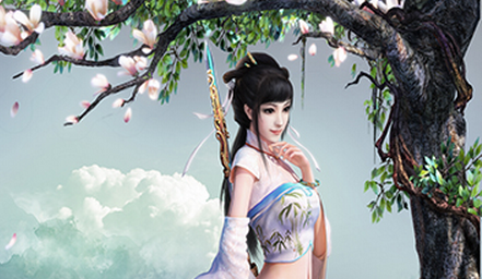 穿越時空的奧義 只在《無限世界》才能體會