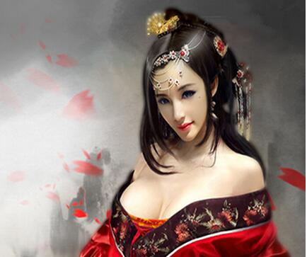 倍兒爽！《三國之召喚猛將》新服嗨翻全場