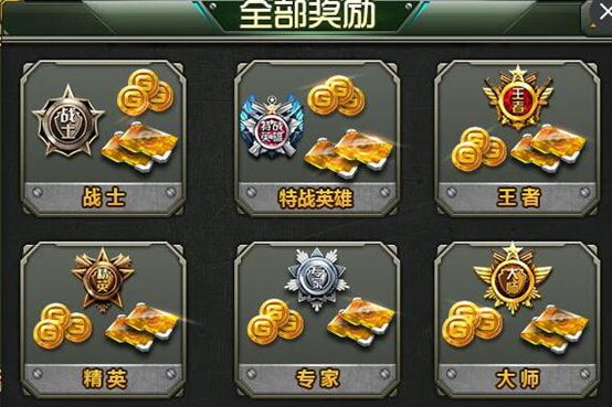 1.png