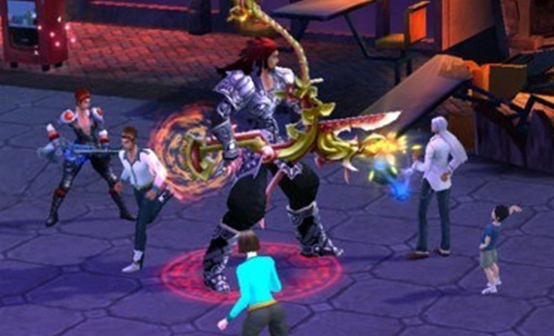 3.jpg