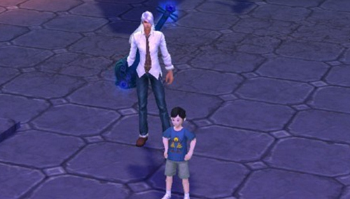 1.jpg