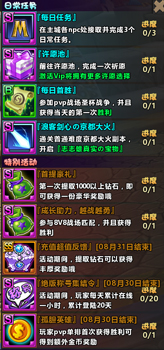 ͼ4.jpg