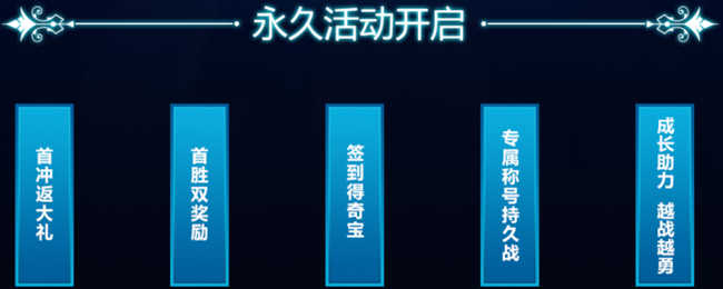 ͼ5.jpg