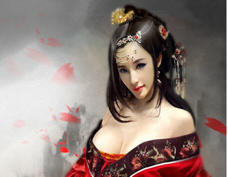 七夕不孤單《三國之召喚猛將》get交友新姿勢