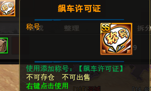 ͼ6.png