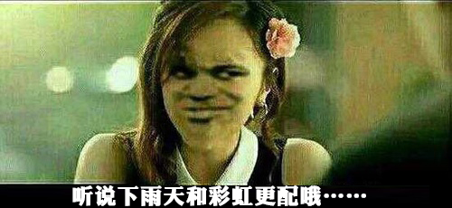 ͼ7.jpg