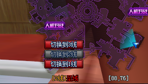 ͼ5.png