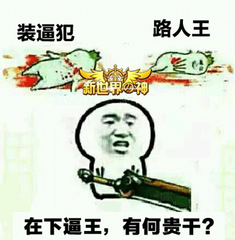 ͼ2.jpg