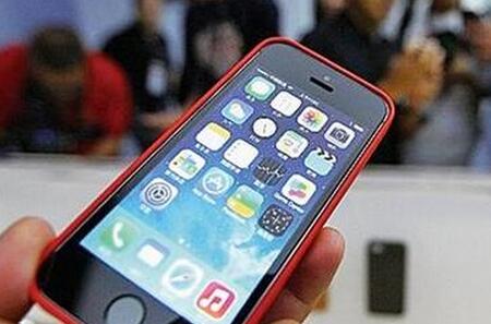 手機(jī)APP注冊(cè)實(shí)名制8月起實(shí)施  老用戶(hù)必須實(shí)名