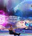 《無(wú)限世界》載具又添新寵 上演高端軍事戰(zhàn)爭(zhēng)