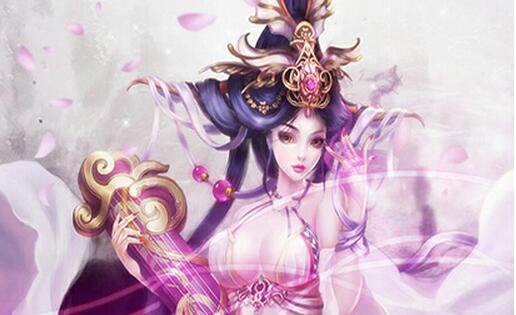 《三國(guó)之召喚猛將》明日新服 世界BOSS首登場(chǎng)