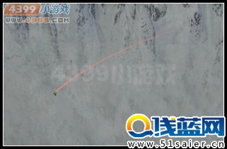 生死狙擊巴西足球高爆拋擲效果