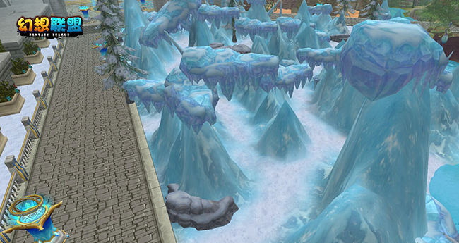 ͼ7.jpg