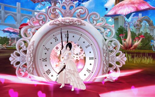盤點動漫競技《幻想聯盟》神還原的動漫皮膚