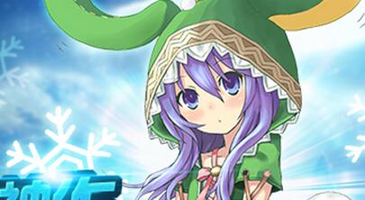 全新30V30即將燃爆登場《幻想聯盟》！