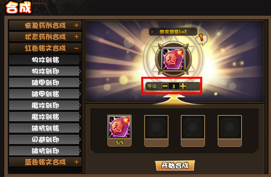 ͼ6.jpg