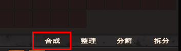 ͼ3.png