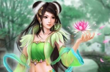  《青云志》頁游涉嫌侵權 被完美世界訴至法院！