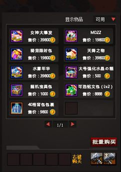 ͼ5.jpg