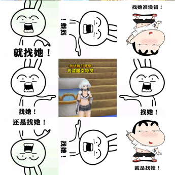 ͼ2.jpg