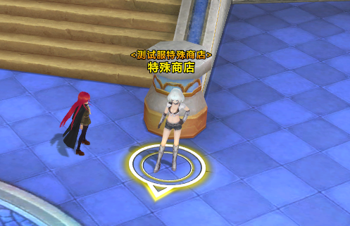 ͼ3.png