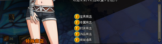 ͼ4.jpg