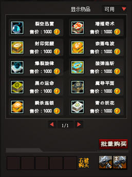 ͼ6.jpg