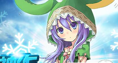 動漫競技《幻想聯盟》測試服送百萬金幣啦！