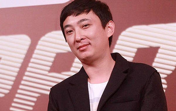  王思聰?shù)姆簥蕵罚合憬队媱濗w量已達2.6億