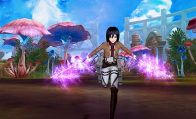 《幻想聯(lián)盟》人氣本命打造全新30V30！
