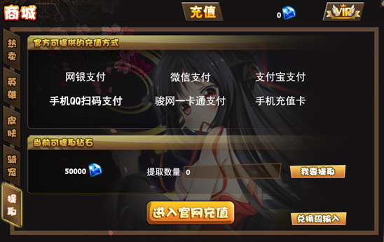 ͼ3.jpg