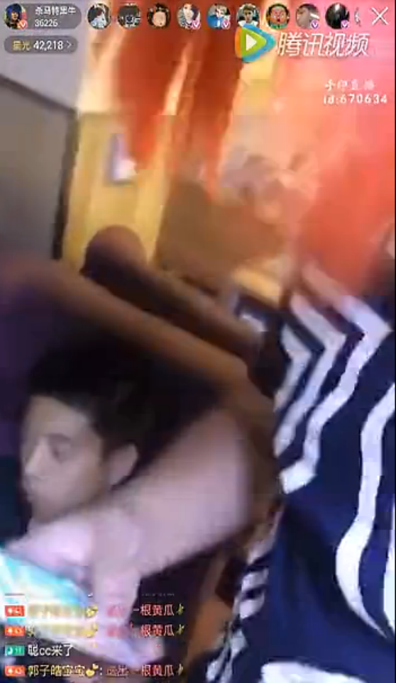 1.png
