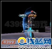 生死狙擊挑戰地圖失落之城護盾