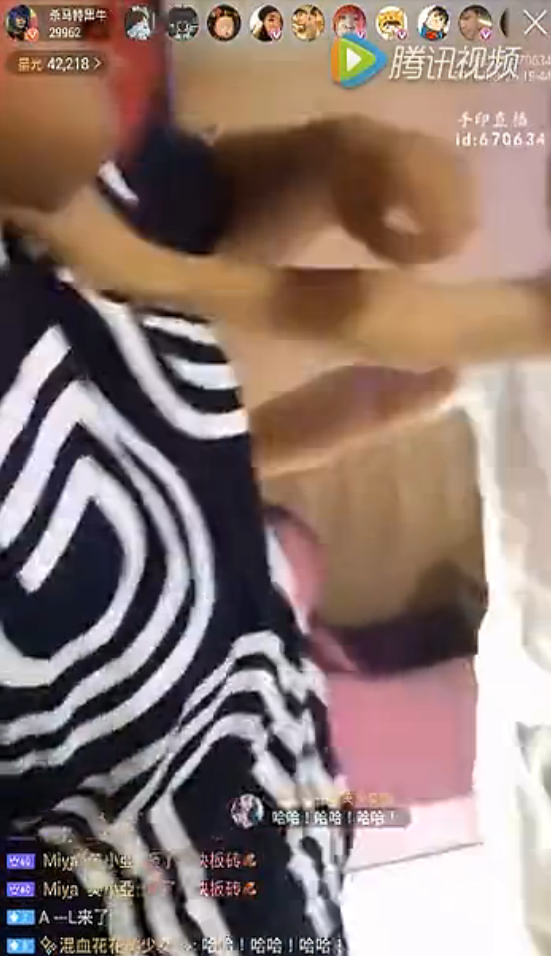 1.png