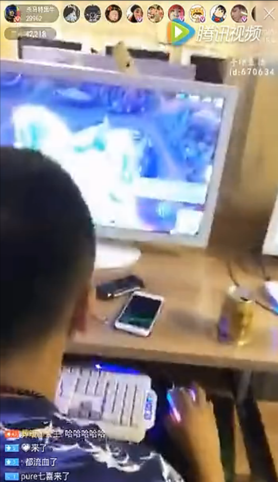 1.png