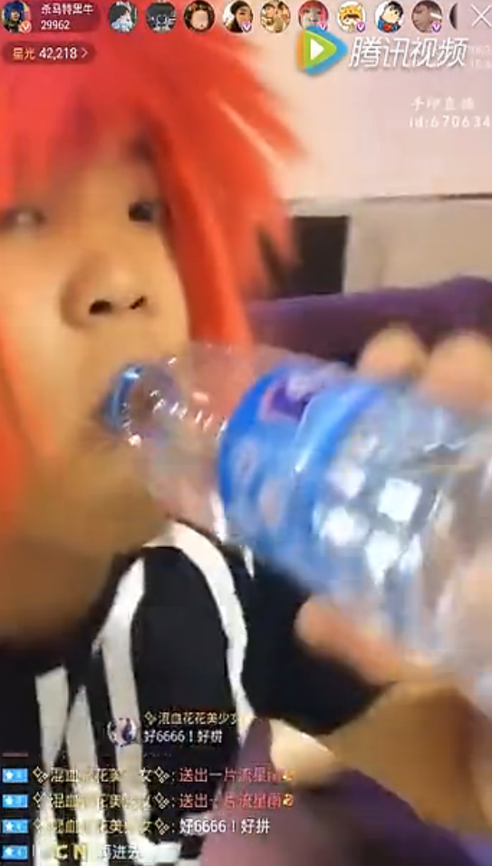 1.png